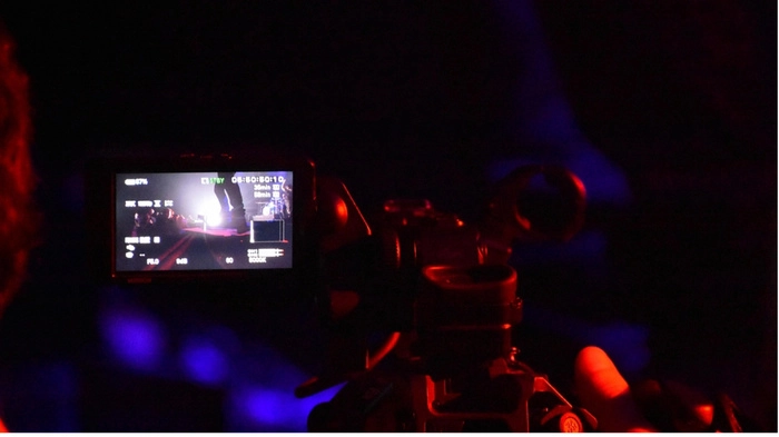 【机构股评】B站新游戏或推动收入大幅增长 【机构股评】B站新游戏或推动收入大幅增长