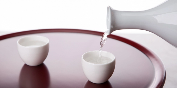 【重点解读】茅台毛利率为何能超90%? 【重点解读】茅台毛利率为何能超90%?