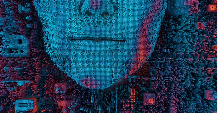 【港股分析】商汤将以AGI作为核心战略,分析师称受惠于产业数字化转型 【港股分析】商汤将以AGI作为核心战略,分析师称受惠于产业数字化转型