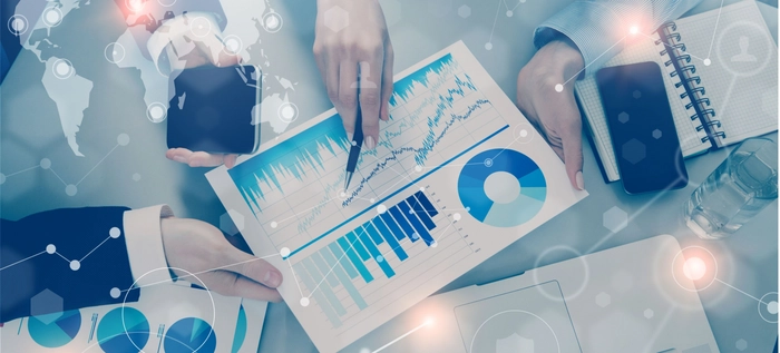 【机构股评】中国ADR指数一季度表现较好