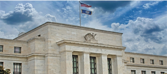 【机构股评】美联储可能会结束其加息周期