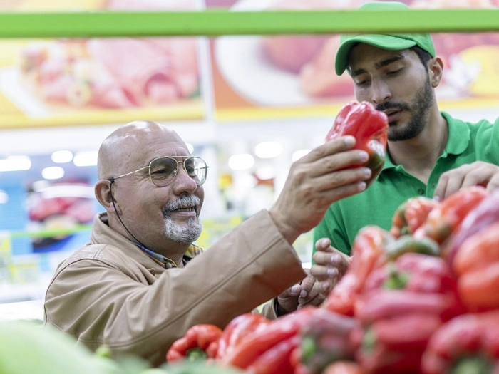 【RCEP财讯】菲律宾3月份消费品和服务价格通胀率放缓至7.6% 【RCEP财讯】菲律宾3月份消费品和服务价格通胀率放缓至7.6%