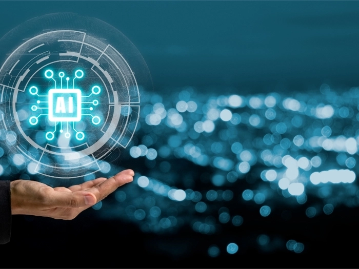 【RCEP财讯】韩股因科技股上涨创新高 【RCEP财讯】韩股因科技股上涨创新高