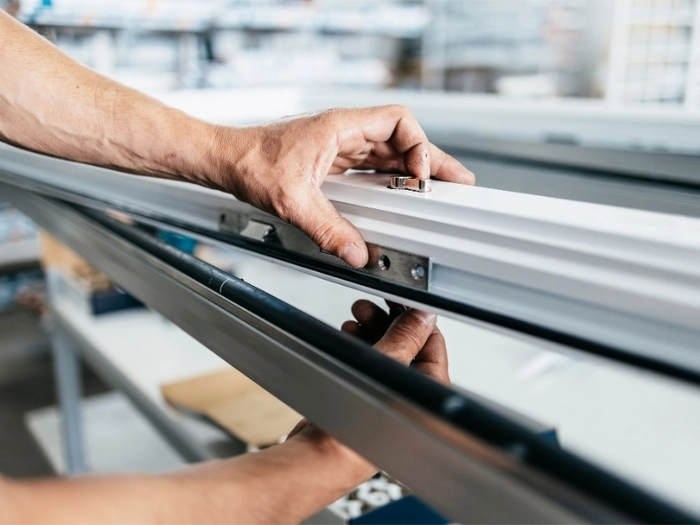 【RCEP财讯】印尼制造业PMI连续19个月扩张,超过中国和东盟 【RCEP财讯】印尼制造业PMI连续19个月扩张,超过中国和东盟