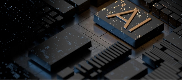 【机构股评】微软是生成性人工智能的“早期领导者” 【机构股评】微软是生成性人工智能的“早期领导者”