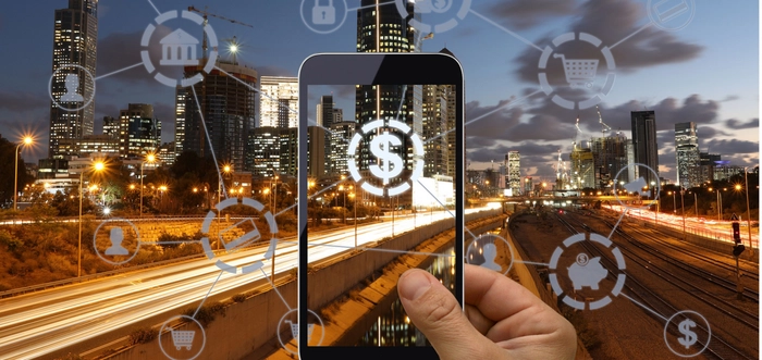 【机构股评】苹果Mac系列产品近期表现较差