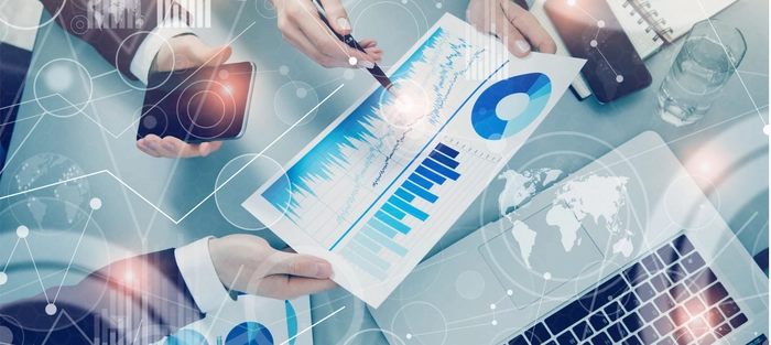 【机构股评】腾讯今年收入增长或恢复至两位数 【机构股评】腾讯今年收入增长或恢复至两位数