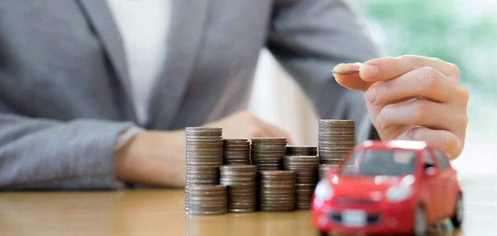 【机构股评】长城汽车盈利能力持续承压