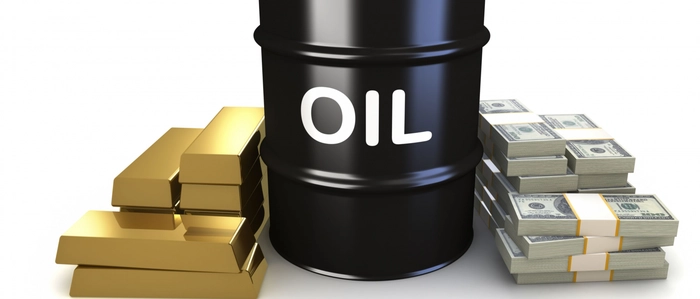 【机构股评】中石油估值或将有所提升 【机构股评】中石油估值或将有所提升