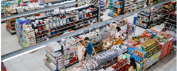 【机构股评】2023财年沃尔玛仍存在不确定性 【机构股评】2023财年沃尔玛仍存在不确定性