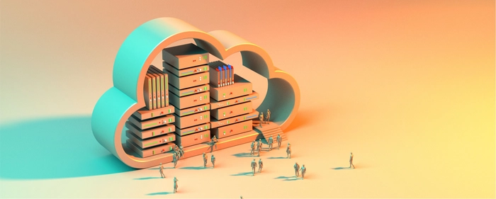 百度云2022财年同比增长18%,分析师称其拥有明显的主场优势 百度云2022财年同比增长18%,分析师称其拥有明显的主场优势