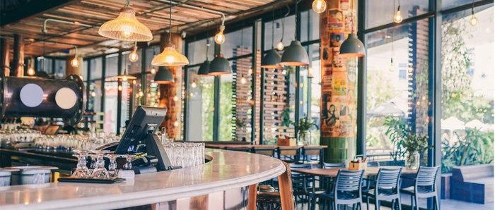 星巴克股价再次下跌,分析师称其新任首席执行官或是拐点 星巴克股价再次下跌,分析师称其新任首席执行官或是拐点