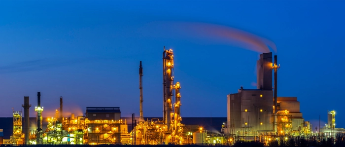 壳牌多元化业务卓有成效,分析师称其是能源行业潜在赢家 壳牌多元化业务卓有成效,分析师称其是能源行业潜在赢家