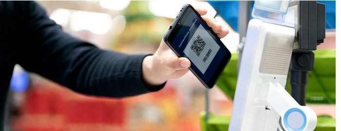 移卡科技股价大涨,分析师受惠于疫情后的消费反弹 移卡科技股价大涨,分析师受惠于疫情后的消费反弹