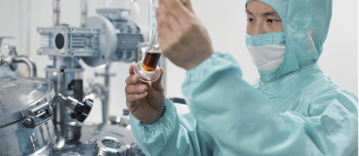 默沙东关键抗癌药物的专利即将到期,分析师称这是重大风险 默沙东关键抗癌药物的专利即将到期,分析师称这是重大风险