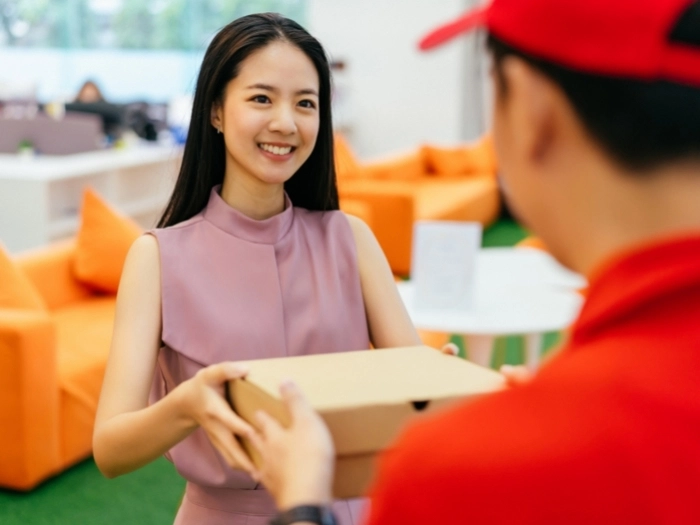 【RCEP财讯】马来西亚失业率下降至3.5%,劳动力市场保持稳定 【RCEP财讯】马来西亚失业率下降至3.5%,劳动力市场保持稳定