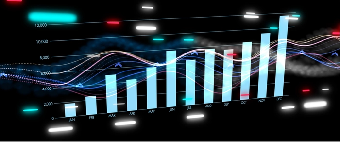 【机构股评】特斯拉品牌价值超越奔驰 【机构股评】特斯拉品牌价值超越奔驰