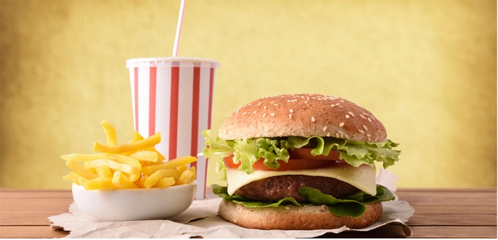 【机构股评】特斯拉品牌价值超越奔驰 【机构股评】特斯拉品牌价值超越奔驰