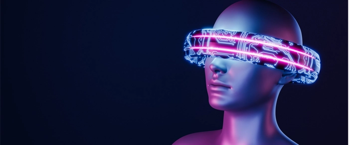 【机构股评】特斯拉品牌价值超越奔驰 【机构股评】特斯拉品牌价值超越奔驰