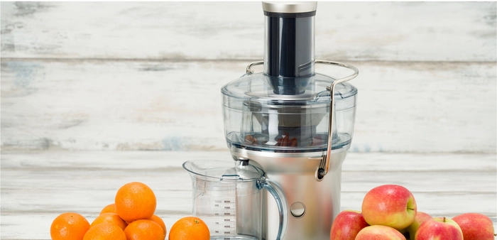 【机构股评】特斯拉品牌价值超越奔驰