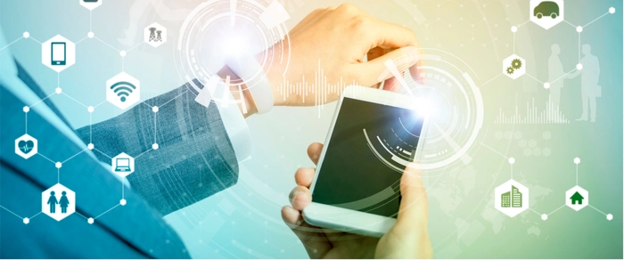 【机构股评】特斯拉品牌价值超越奔驰 【机构股评】特斯拉品牌价值超越奔驰