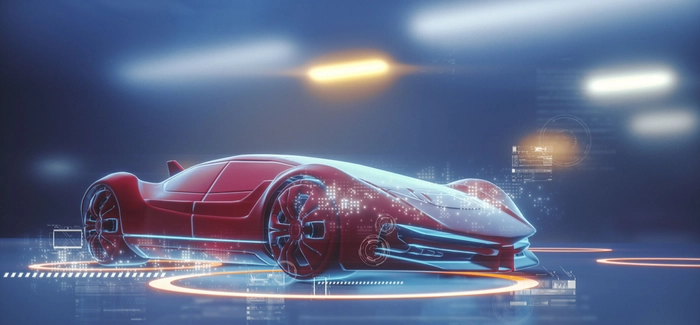 【机构股评】特斯拉品牌价值超越奔驰 【机构股评】特斯拉品牌价值超越奔驰