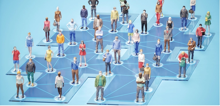 蔚来交付势头出现强劲反弹,分析师称估值可能会翻一番 蔚来交付势头出现强劲反弹,分析师称估值可能会翻一番