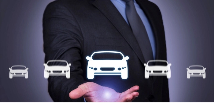 蔚来交付势头出现强劲反弹,分析师称估值可能会翻一番 蔚来交付势头出现强劲反弹,分析师称估值可能会翻一番