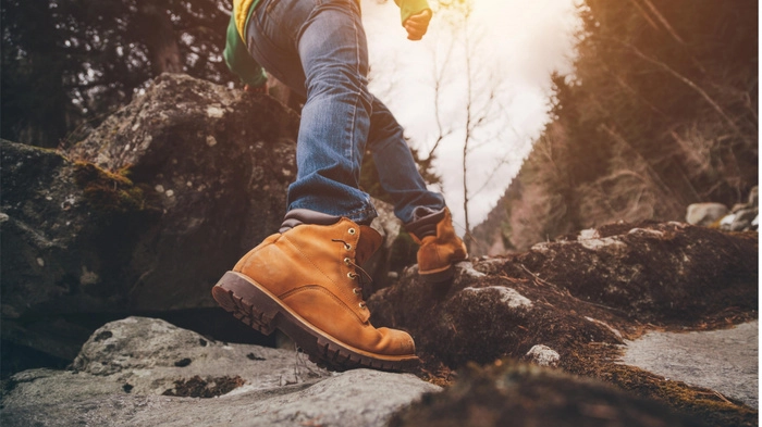 靴子制造商马汀博士增长趋缓,分析师称业绩看起来并不算太糟糕 靴子制造商马汀博士增长趋缓,分析师称业绩看起来并不算太糟糕