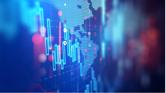 【重点解读】华为不与“东方”便,诺基亚春深锁鼎桥 【重点解读】华为不与“东方”便,诺基亚春深锁鼎桥