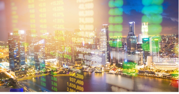 【港股分析】蓝筹股中比亚迪表现最佳,分析师称其销售增长强劲 【港股分析】蓝筹股中比亚迪表现最佳,分析师称其销售增长强劲