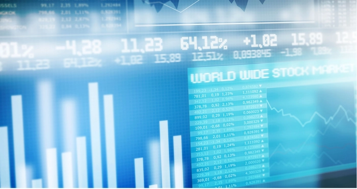 【港股分析】蓝筹股中友邦盈利倒退幅度最大,分析师称其派息并未减少 【港股分析】蓝筹股中友邦盈利倒退幅度最大,分析师称其派息并未减少