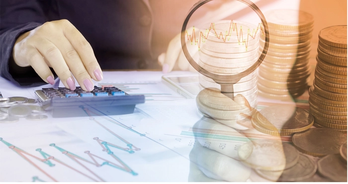 【重点解读】招商银行,优中带忧? 【重点解读】招商银行,优中带忧?