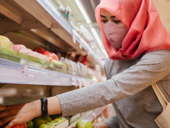 【RCEP财讯】印尼工业部:今年饮食业增长率将恢复至疫情前水平 【RCEP财讯】印尼工业部:今年饮食业增长率将恢复至疫情前水平