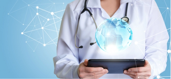 钉钉 X 通义千问,未来敬请期待! 钉钉 X 通义千问,未来敬请期待!