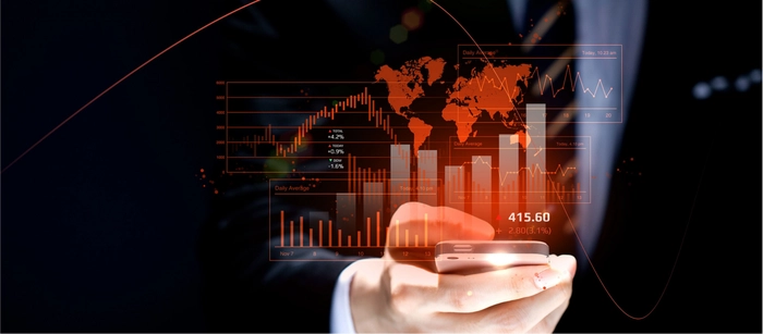 【机构股评】瑞银对阿里巴巴重组较为乐观 【机构股评】瑞银对阿里巴巴重组较为乐观