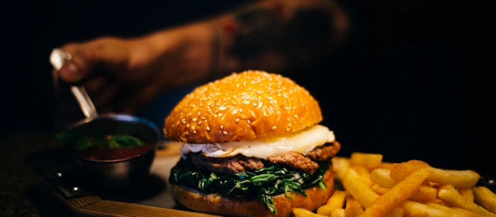 【机构股评】瑞银对阿里巴巴重组较为乐观 【机构股评】瑞银对阿里巴巴重组较为乐观