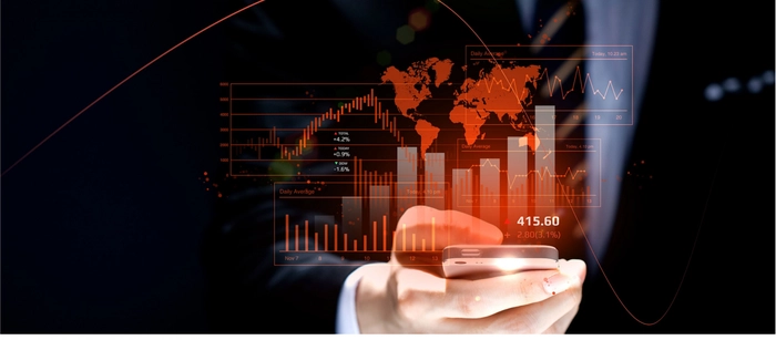 【机构股评】瑞银对阿里巴巴重组较为乐观 【机构股评】瑞银对阿里巴巴重组较为乐观