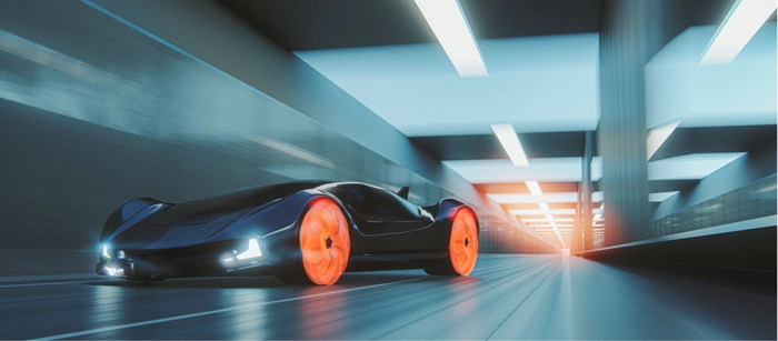 【机构股评】瑞银对阿里巴巴重组较为乐观 【机构股评】瑞银对阿里巴巴重组较为乐观