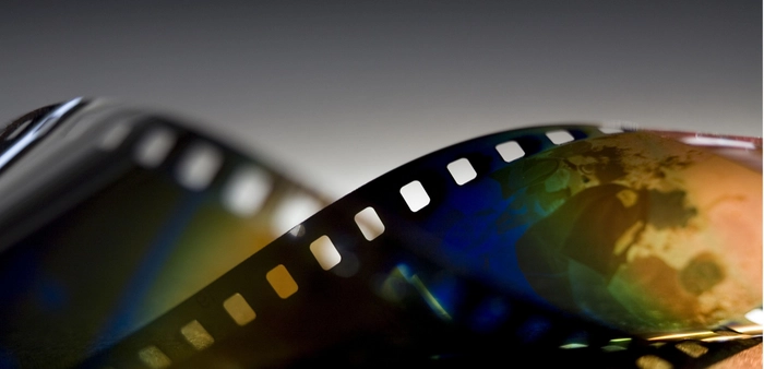 【机构股评】瑞银对阿里巴巴重组较为乐观