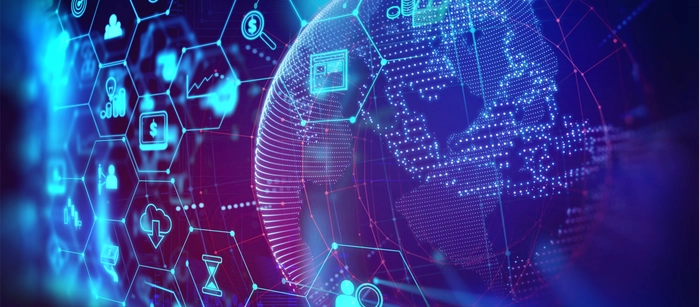 【机构股评】瑞银对阿里巴巴重组较为乐观 【机构股评】瑞银对阿里巴巴重组较为乐观