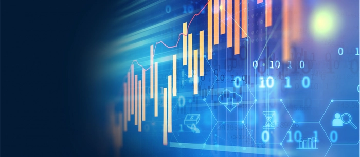 【机构股评】高盛盈利状况与同行相比更为有利 【机构股评】高盛盈利状况与同行相比更为有利