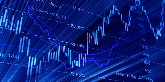 携程股价反弹了近100%,分析师称出境游是携程未来主要动力 携程股价反弹了近100%,分析师称出境游是携程未来主要动力