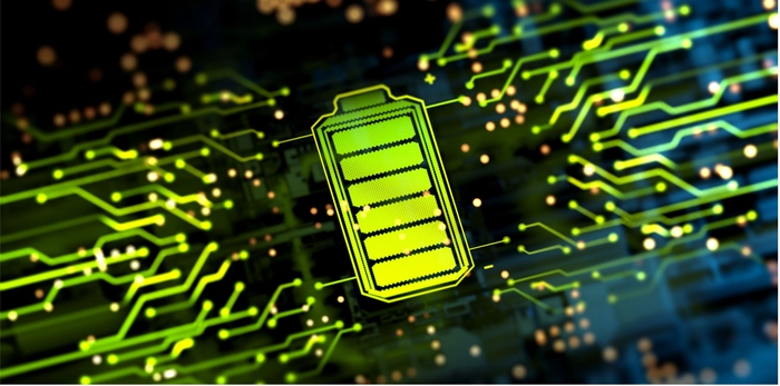 携程股价反弹了近100%,分析师称出境游是携程未来主要动力 携程股价反弹了近100%,分析师称出境游是携程未来主要动力