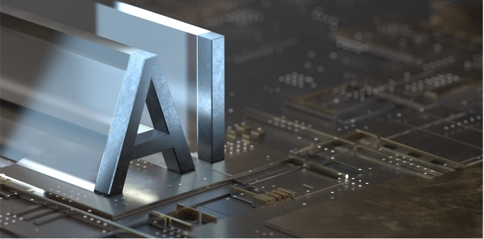 携程股价反弹了近100%,分析师称出境游是携程未来主要动力 携程股价反弹了近100%,分析师称出境游是携程未来主要动力