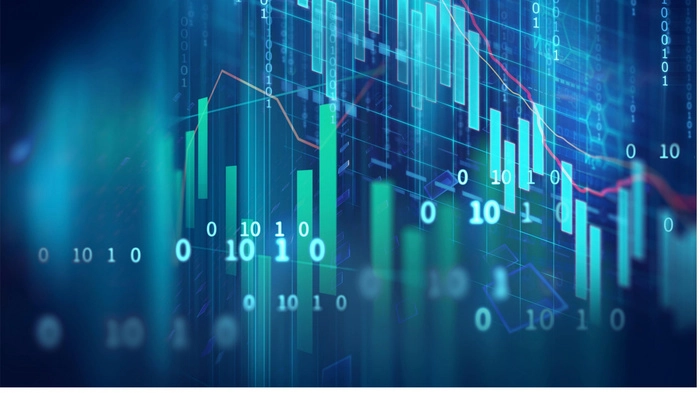 腾讯股价突然暴跌,分析师称其大股东或再减持 腾讯股价突然暴跌,分析师称其大股东或再减持