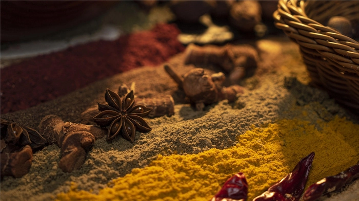 【机构股评】颐海国际主要收入仍是火锅调味料 【机构股评】颐海国际主要收入仍是火锅调味料