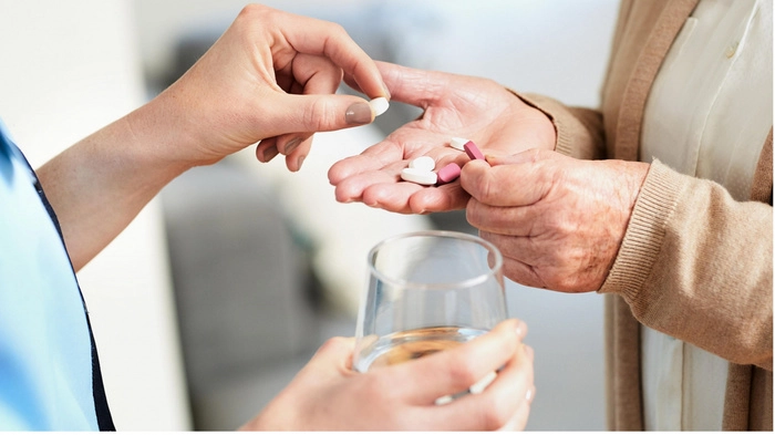 【机构股评】默沙东第一季度销售额或好于预期 【机构股评】默沙东第一季度销售额或好于预期