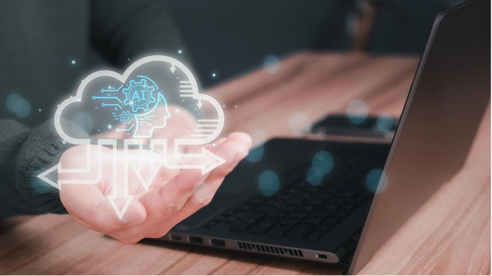 【机构股评】微软云业务增长前景或逊于预期 【机构股评】微软云业务增长前景或逊于预期