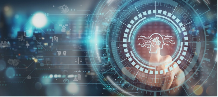 京东ChatJD被华尔街看好,分析师称其是隐藏的“AI宝石” 京东ChatJD被华尔街看好,分析师称其是隐藏的“AI宝石”